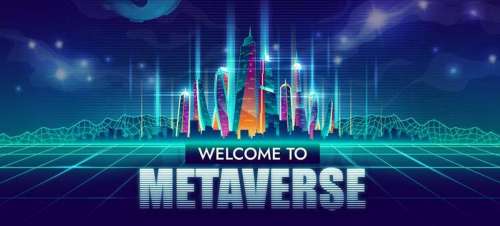 متاورس چیست و در این دنیای جدید چه کارهایی می‌شود انجام داد